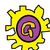 :iconsuperdupermariobr100: