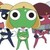 :iconsuperdupermelon: