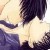 :iconsuperdupermullet666: