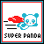 :iconsuperduperningapanda: