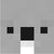 superdupernova :iconsuperdupernova: