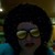:iconsuperduperperson: