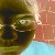 :iconsuperdupershpah: