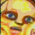 :iconsuperdupersquid: