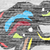 :iconsuperduperst: