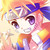 :iconsuperduperstar8: