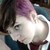 :iconsuperdupersushibear: