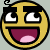 :iconsuperdupersweetshea: