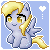 :iconsuperdupertails: