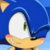 superdupertails :iconsuperdupertails:
