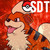 :iconsuperdupertutorials: