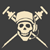:iconsuperdurnius: