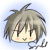 :iconsuperdvdsuper: