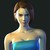 :iconsuperdx96:
