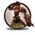 :iconsupereagel: