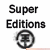 :iconsupereditions: