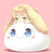 :iconsuperelf94: