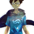 :iconsuperelf94: