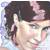 :iconsuperelfa:
