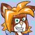 :iconsuperelmore64:
