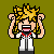 :iconsuperemilyy: