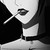 :iconsuperemokitty27: