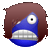 :iconsuperemoplz: