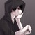 :iconsuperemopowerz: