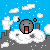 :iconsuperemote: