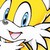 :iconsuperempty: