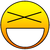 :iconsuperenano12: