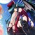 :iconsuperepicanimedemon: