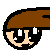 :iconsupererico:
