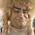:iconsuperermine: