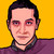 :iconsuperesso:
