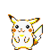 :iconsuperethanlee:
