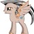 :iconsuperev1lpacman:
