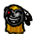 :iconsuperevee: