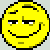:iconsuperevilb: