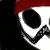 SuperEvilMan :iconsuperevilman: