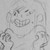 :iconsuperevilmeow: