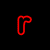 :iconsuperevita: