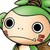 :iconsuperexcel: