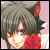 :iconsuperexcellently: