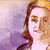 :iconsuperextraplus:
