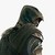 :iconsuperf1ybri: