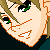 :iconsuperfactionxxi: