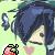 :iconsuperfail: