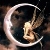 :iconsuperfairy: