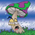 :iconsuperfalk24: